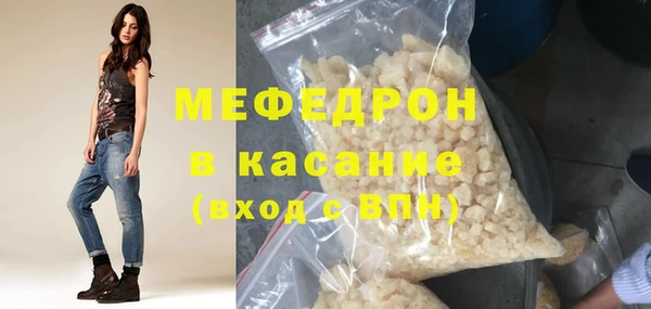 мдпв Богородицк