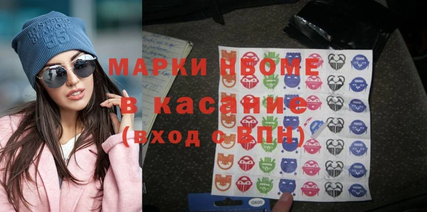 мдпв Богородицк