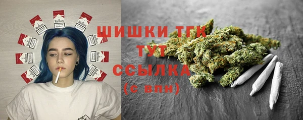 кокаин Белокуриха
