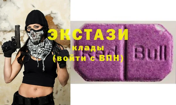 мдпв Богородицк