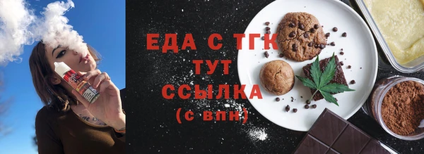 мдпв Богородицк