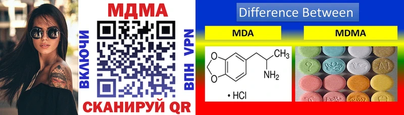 MDMA кристаллы  Будённовск 